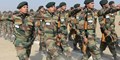 Indian Army Recruitment 2021: Vacancies, Age Limit, Educational Qualifications & Other Details Inside