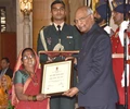 Rahibai Soma Popere: ‘Seed Mother’ Awarded with Padma Shri, Know How She Ushered the Farming Revolution