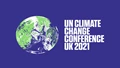COP26: Actor Idris Elba & His Wife Sabrina Elba Talked About How Climate Change Impacts Farmers