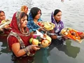 Chhath: Traditional Recipes That You Must Definitely Try