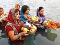 Chhath: Traditional Recipes That You Must Definitely Try