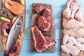 Which is More Healthier: Meat or Fish?