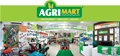 Top 5 Profitable & Low Budget Agri-Business Franchises in India