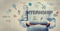 Intern Hiring Up By 55% in Agriculture & Agrochemicals Sectors This Hiring Year