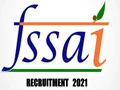 FSSAI Recruitment 2021: Over 250 Vacancies for Both PG and UG Candidates; Apply Now