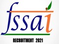 FSSAI Recruitment 2021: Over 250 Vacancies for Both PG and UG Candidates; Apply Now