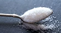 FSSAI: Is Your Sugar Adulterated with Urea? Here’s How to Check