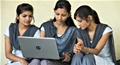 UP Free Laptop Yojana 2021: These Students Will Get Free Smartphones & Tablets