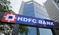HDFC Integrates With e-Nam to Reach Over 1.71 Crore Farmers