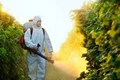 USA Based “Nutrient Ag Solutions” Fined  $668000  for Illegal Pesticides; Can Similar Thing Happen in India?