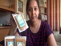 Woman Left Her Corporate Job to Create Success Story with Spice-Mix