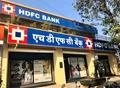 PM SVANidhi Scheme: HDFC Bank Launches Micro-Credit Facility for Street Vendors