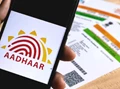 Aadhar Update! Get a Bunch of Aadhar Services with just One SMS