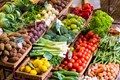 Food Compass: A Food Profiling System that Identifies the Healthiest and Not-So-Healthy Food
