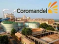 Coromandel International To Setup Sulphuric Acid Plant At Visakhapatnam