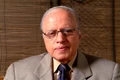 Future of Agriculture Depends on the Impact on Production, Procurement & Prices: M S Swaminathan