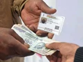 Now Withdraw Money Through Your Aadhar Card; Here’s How