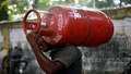 LPG Subsidy Status: Check If LPG subsidy Has Been Transferred in Your Account or Not