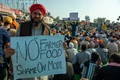 Make MSP a Legal Right: Farmers Place their Demand Before PM Modi