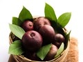 8 Unknown Benefits of Kokum; Best Substitute for Tamarind