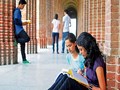 UGC Scholarships 2021: Apply For Scholarship Schemes By Nov 30; All Details Inside