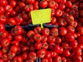 Vegetable Price Rise in Many States, Tomato Prices Went Upto Rs 120/kg