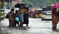 IMD Issues Extremely Heavy Rainfall Alert for These States for the Next 5 Days