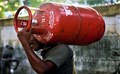 Rs 273 Will be Deposited in Your Account on Booking LPG Cylinder; Here’s How