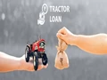 Top Indian Banks Providing Tractor Loans to Farmers at Cheap Interest Rates