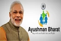 PM Ayushman Bharat Yojana: Get Absolutely Free Insurance & Free Treatment of up to 5 Lakh!
