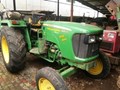 Top 10 Innovational Breakthroughs In Tractor Technology Over the Years