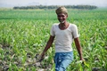 Farmers to Get More Loan From NABARD To Boost Entrepreneurship In Agriculture Sector