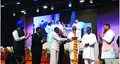 Gopal Ratna Awards Presented to Commemorate 'National Milk Day' on Dr. Verghese Kurien's Centenary