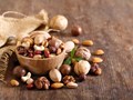 7 Best Nuts and Dry Fruits for Your Kids