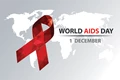 World Aids Day: Why It Is Celebrated; Theme For 2021 & Much More