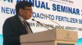 FAI Annual Seminar 2021 to be Held From December 1-3