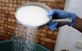 Global Sugar Supply Deficit Widens as India Increases Ethanol Production
