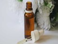 Top 5 Organic Beauty Oils