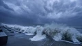 Cyclone Jawad: Storm to Intensify in Next 12 hours; Odisha & Andhra Pradesh on Alert
