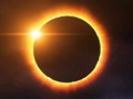 Solar Eclipse of December 4, 2021: All You Need to Know