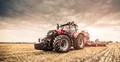 How Tractor Finance is Helping Farmers in India, Know from the Expert