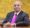 IFFCO - Number One Cooperative in The World