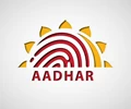 Aadhar Update: How Many Times We Can Make Correction in Aadhar Card?