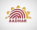 Aadhar Update: How Many Times We Can Make Correction in Aadhar Card?