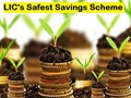 LIC: Get Guaranteed Rs 1 Crore by Investing in This LIC Scheme, Details Inside