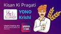 SBI’s YONO Krishi Mandi is Offering Huge Discounts on Fertilizer & Pesticides, Farmers Can Order Online