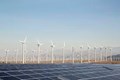 India Fulfils 150 GW of Renewable Energy Promise Made During Paris Agreement
