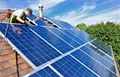 Solar Rooftop Scheme: Now Get Free Electricity for 20 Years; Apply Now