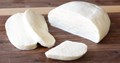 Parag Milk Foods Limited Secures PLI For Mozzarella Cheese