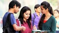 IARI Recruitment 2021: Apply for 641 Posts, Matric Pass Also Eligible!